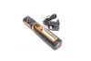 Фонарь светодиодный инспекционный LEDInspect TWIST250 (выр-во) OSRAM LEDIL412 (фото 3)