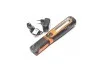 Фонарь светодиодный инспекционный LEDInspect TWIST250 (выр-во) OSRAM LEDIL412 (фото 4)