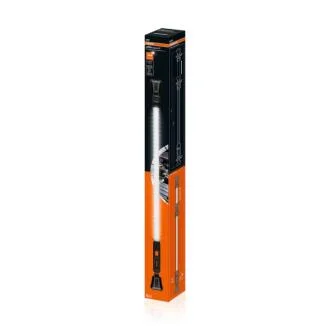 Ліхтар акумуляторний OSRAM LEDIL415