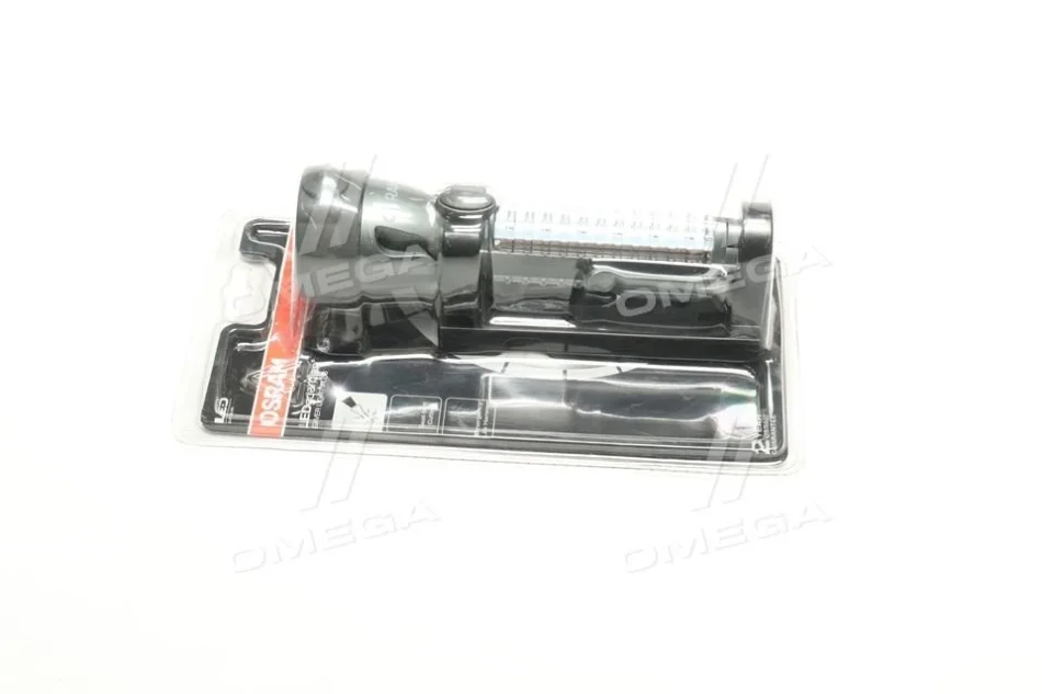Ліхтар OSRAM LEDSL101 (фото 1)