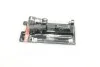 Ліхтар OSRAM LEDSL101 (фото 1)