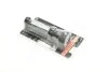 Ліхтар OSRAM LEDSL101 (фото 3)