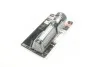 Ліхтар OSRAM LEDSL101 (фото 4)