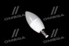 Світлодіодна лампа B40, 4.9W, 4000k, 470lm, E14, 220V (вир-во) OSRAM LS CL B40 4,9W/840 (фото 1)