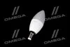 Світлодіодна лампа B40, 4.9W, 4000k, 470lm, E14, 220V (вир-во) OSRAM LS CL B40 4,9W/840 (фото 2)