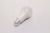 Світлодіодна лампа A100, 10.5W, 3000k, 960lm, E27, 220V (вир-во) OSRAM LVCLA 100 10,5W/830 (фото 4)