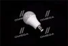 Світлодіодна лампа A100, 10.5W, 4000k, 960lm, E27, 220V (вир-во) OSRAM LVCLA100 10,5W/840 (фото 3)