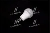 Світлодіодна лампа A100, 10.5W, 4000k, 960lm, E27, 220V (вир-во) OSRAM LVCLA100 10,5W/840 (фото 4)