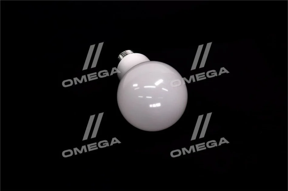 Світлодіодна лампа A150, 16W, 3000k, E27, 220V (вир-во) OSRAM LVCLA150 16W/830 (фото 1)