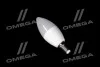 Світлодіодна лампа B60, 6,5W,3000k, 560lm, E14, 220V (вир-во) OSRAM LVCLB60 6,5W/830 (фото 1)