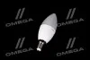 Світлодіодна лампа B60, 6,5W,3000k, 560lm, E14, 220V (вир-во) OSRAM LVCLB60 6,5W/830 (фото 2)