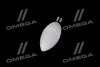 Світлодіодна лампа B60, 6,5W,3000k, 560lm, E14, 220V (вир-во) OSRAM LVCLB60 6,5W/830 (фото 4)