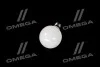 Світлодіодна лампа P60, 6,5W, 3000k, 560lm, E14, 220V (вир-во) OSRAM LVCLP60 6,5W/830 (фото 4)
