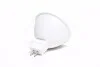 Світлодіодна лампа MR16, 6W,4000k, 480lm, GU5.3, 220V (вир-во) OSRAM LVMR1650 6W/840 (фото 2)