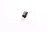 Лампа допоміжн. освітлення R5W 12V 5W ВА15s (вир-во Neolux) OSRAM N207 (фото 2)