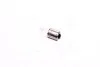 Лампа допоміжн. освітлення R5W 12V 5W ВА15s (вир-во Neolux) OSRAM N207 (фото 3)