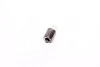 Лампа допоміжн. освітлення R5W 12V 5W ВА15s (вир-во Neolux) OSRAM N207 (фото 4)