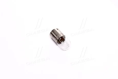 Лампа допоміжн. освітлення R5W 12V 5W ВА15s (вир-во Neolux) OSRAM N207