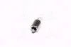 Лампа допоміжн. освітлення T4W 12V 4W BA9s (вир-во Neolux) OSRAM N233 (фото 2)