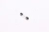 Лампа софітна допоможе. освітлення C5W 12V 5W SV8.5-8 (вир-во Neolux) OSRAM N239 (фото 1)
