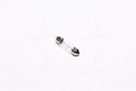 Лампа софітна допоможе. освітлення C5W 12V 5W SV8.5-8 (вир-во Neolux) OSRAM N239