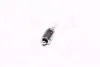 Лампа 6W 12V BAX9S NEOLUX OSRAM N434 (фото 2)