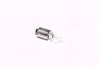 Лампа 6W 12V BAX9S NEOLUX OSRAM N434 (фото 3)