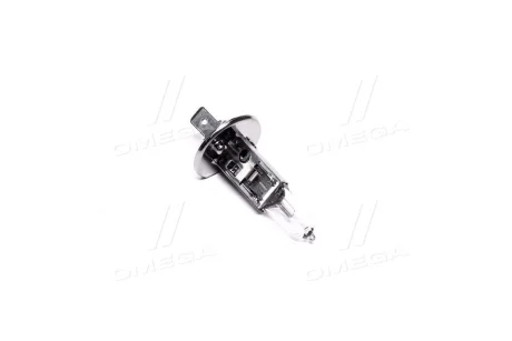 Лампа фарна H1 12V 55W P14,5s (вир-во Neolux) OSRAM N448