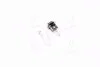 Лампа фарна H3 12V 55W PК22s (вир-во Neolux) OSRAM N453 (фото 1)