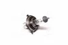 Лампа фарна H4 12V 60/55W P43t (вир-во Neolux) OSRAM N472 (фото 3)