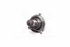 Лампа фарна H4 12V 60/55W P43t (вир-во Neolux) OSRAM N472 (фото 4)
