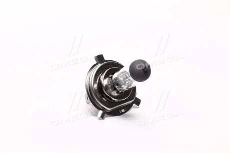 ЛАМПА 100/80W 12V P43T NEOLUX OSRAM N484