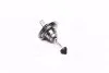 Лампа фарна H7 12V 55W PX26d (вир-во Neolux) OSRAM N499 (фото 1)