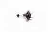 Лампа фарна H7 12V 55W PX26d (вир-во Neolux) OSRAM N499 (фото 3)