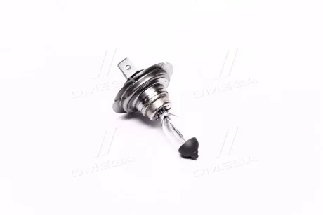 Лампа фарна H7 12V 55W PX26d (вир-во Neolux) OSRAM N499