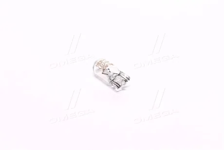 ЛАМПА 5W 12V W2.1X9.5D NEOLUX OSRAM N501