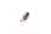 ЛАМПА 21/4W 12V BAZ15D NEOLUX OSRAM N566 (фото 2)