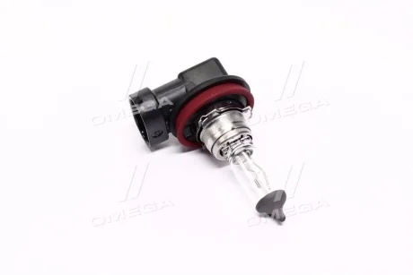 Лампа фарна H8 12V 35W PGJ19-1 (вир-во Neolux) OSRAM N708