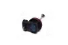 Лампа фарна H11 12V 55W PGJ19-2 (вир-во Neolux) OSRAM N711 (фото 2)