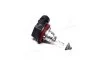 Лампа фарна H11 12V 55W PGJ19-2 (вир-во Neolux) OSRAM N711 (фото 3)
