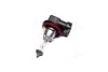 Лампа фарна H11 12V 55W PGJ19-2 (вир-во Neolux) OSRAM N711 (фото 4)