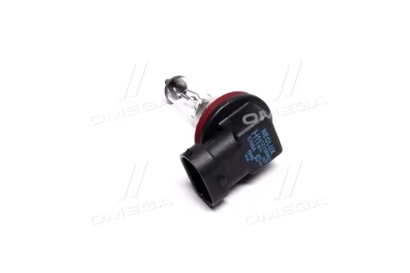 Лампа фарна H11 12V 55W PGJ19-2 (вир-во Neolux) OSRAM N711