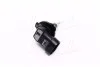 Лампа фарна HB3 12V 60W P20d (вир-во Neolux) OSRAM N9005 (фото 4)