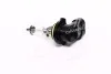 Лампа фарна HB4 12V 51W P22d (вир-во Neolux) OSRAM N9006 (фото 3)