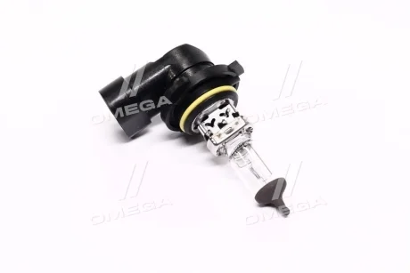 Лампа фарна HB4 12V 51W P22d (вир-во Neolux) OSRAM N9006
