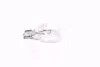 ЛАМПА 16W 12V W2.1X9.5D UN NEOLUX OSRAM N921 (фото 3)