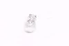 ЛАМПА 16W 12V W2.1X9.5D UN NEOLUX OSRAM N921 (фото 4)