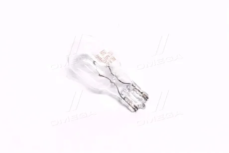 ЛАМПА 16W 12V W2.1X9.5D UN NEOLUX OSRAM N921