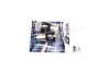 Лампа світлодіодна P21W LED 12V 1,2W BA15S (2шт.) (вир-во Neolux) OSRAM NP2160CW (фото 2)