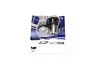 Лампа світлодіодна P21W LED 12V 1,2W BA15S (2шт.) (вир-во Neolux) OSRAM NP2160CW (фото 3)